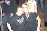 bild_354