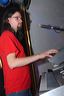 bild_359