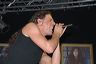 bild_364