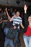 bild_377