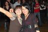 bild_381