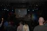 bild_397