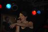 bild_413
