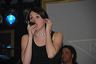 bild_414