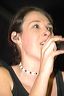 bild_424