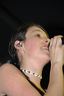 bild_425