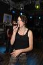 bild_521