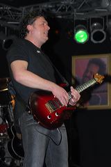 bild_026.jpg