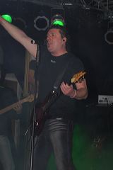 bild_060.jpg