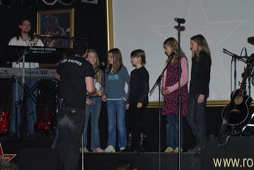 bild_107.jpg