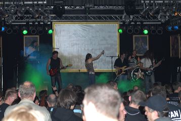 bild_203.jpg