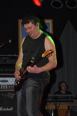 bild_252.jpg