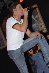 bild_256.jpg