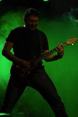 bild_278.jpg