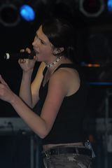 bild_297.jpg