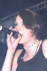 bild_301.jpg