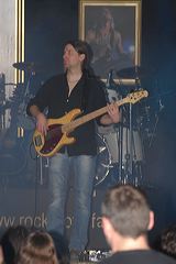 bild_312.jpg