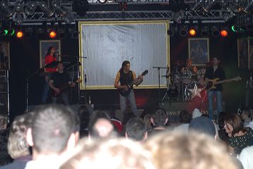 bild_315.jpg