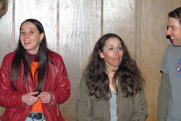 bild_316.jpg