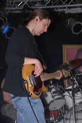 bild_328.jpg