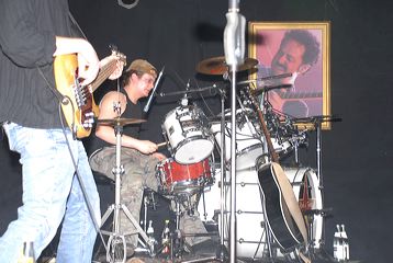 bild_338.jpg