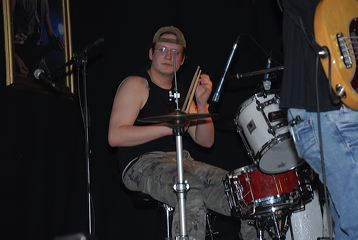 bild_339.jpg