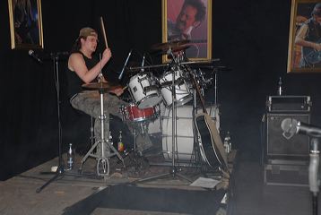 bild_343.jpg
