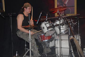 bild_344.jpg
