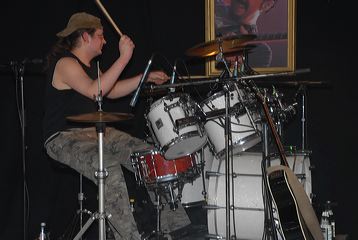 bild_345.jpg