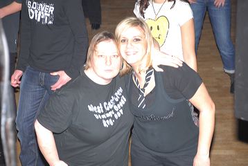 bild_354.jpg