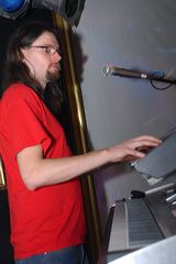 bild_359.jpg