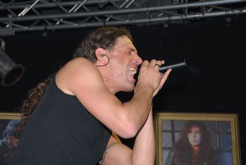 bild_364.jpg