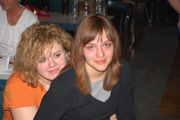 bild_374.jpg