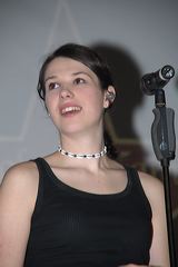 bild_379.jpg