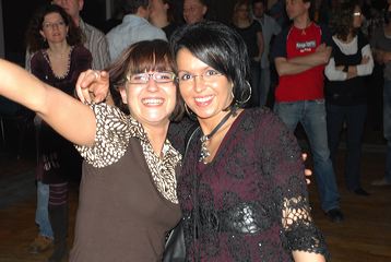 bild_381.jpg