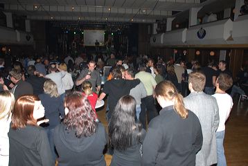 bild_384.jpg