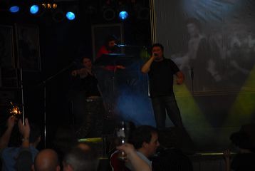 bild_394.jpg