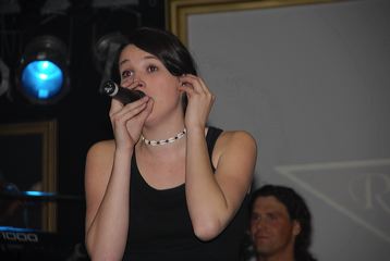 bild_414.jpg