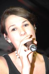 bild_423.jpg