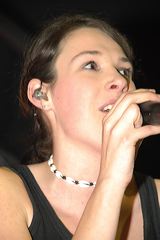 bild_424.jpg