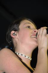 bild_425.jpg