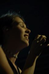 bild_426.jpg