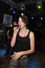 bild_521.jpg
