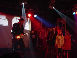 dsc03720.jpg