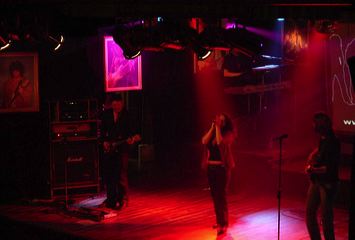 dsc03751.jpg