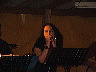 dscf3212