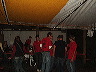 dscf3244