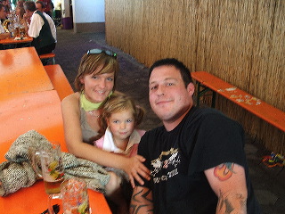 dscf3190.jpg