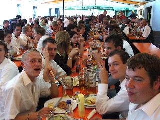 dscf3191.jpg