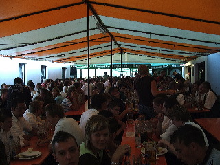 dscf3194.jpg